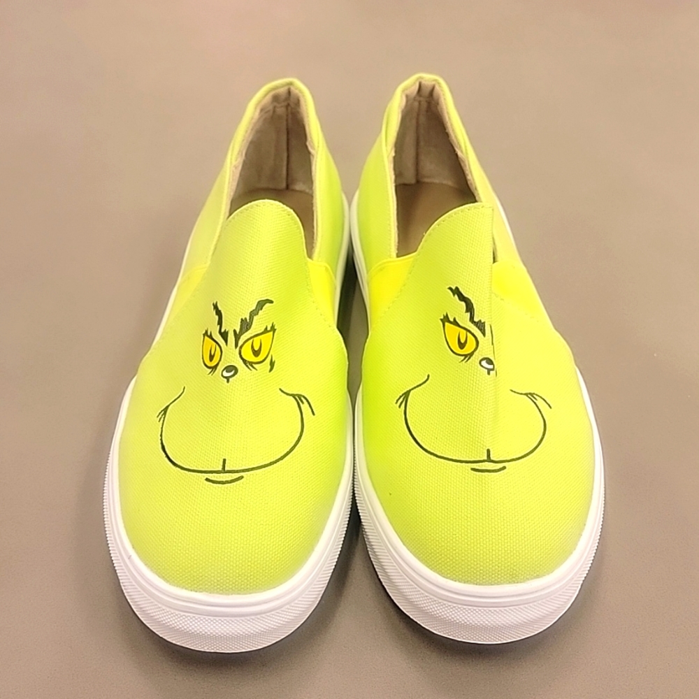 Women shoes